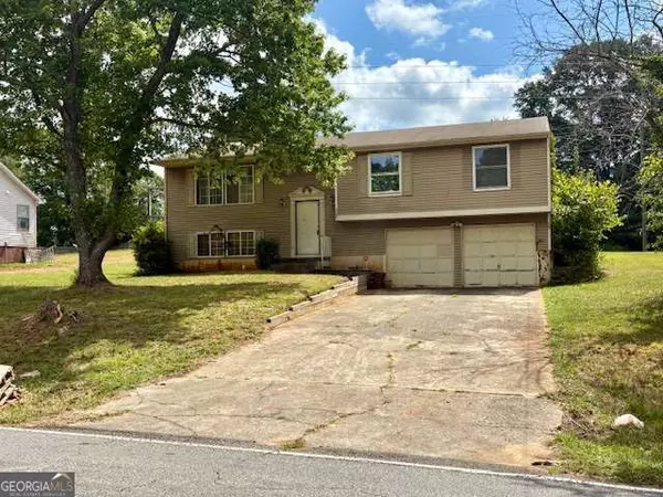 Marietta, GA 30066,2642 Morgan RD NE