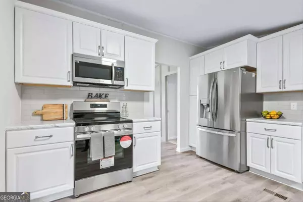 Springfield, GA 31329,302 Mockingbird DR