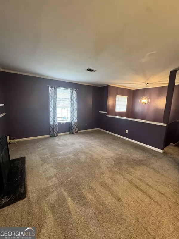 Lithonia, GA 30038,5628 Fairington WAY