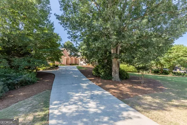 Flowery Branch, GA 30542,4324 Marble Arch WAY