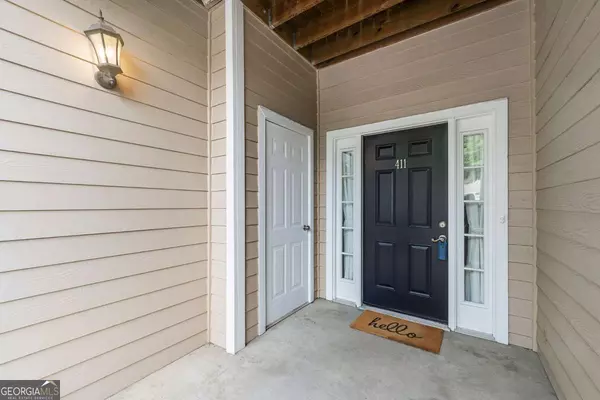 Atlanta, GA 30339,2400 Cumberland Pkwy SE #411