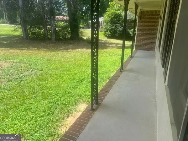 Conyers, GA 30094,1785 Marifran CT SW