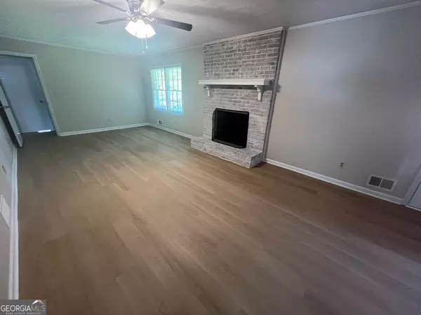 Conyers, GA 30094,1785 Marifran CT SW