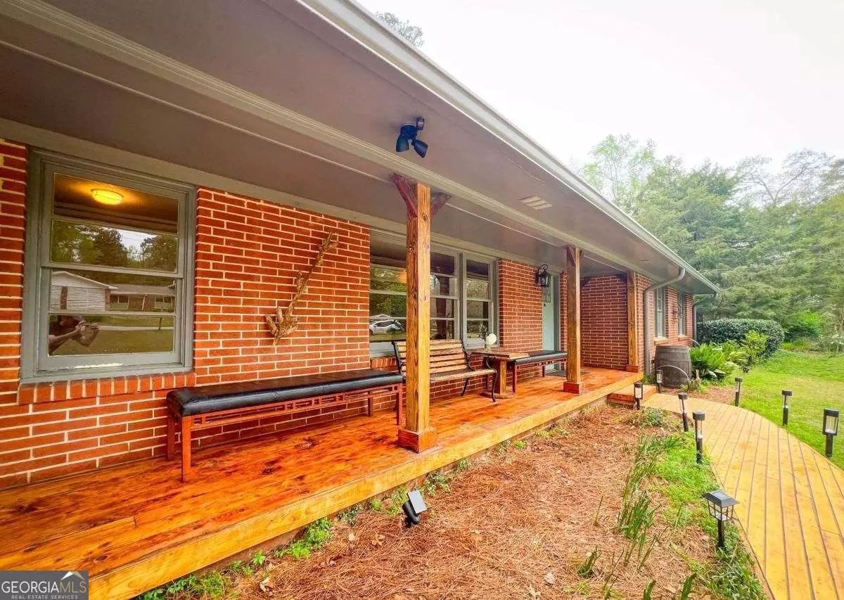 Athens, GA 30606,535 Riverhill DR
