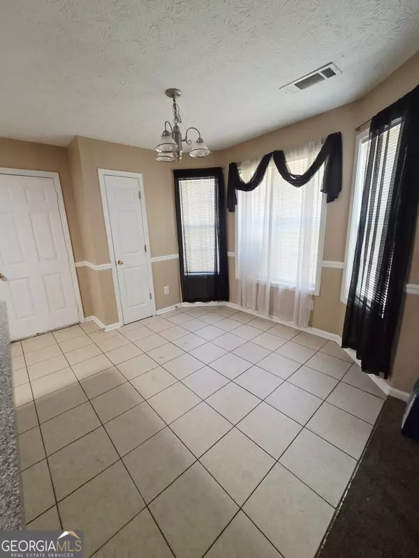 Jonesboro, GA 30238,502 Cypress Estates CV