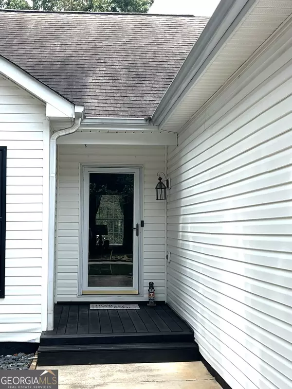 Senoia, GA 30276,36 Cumberland TRL