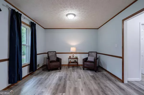 Watkinsville, GA 30677,1131 HOLLOW CREEK LN