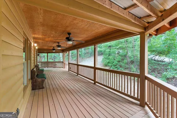 Ranger, GA 30734,538 Galaxy WAY NE