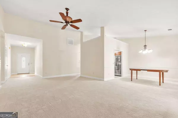 Lawrenceville, GA 30043,2613 Milo CT