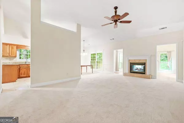 Lawrenceville, GA 30043,2613 Milo CT