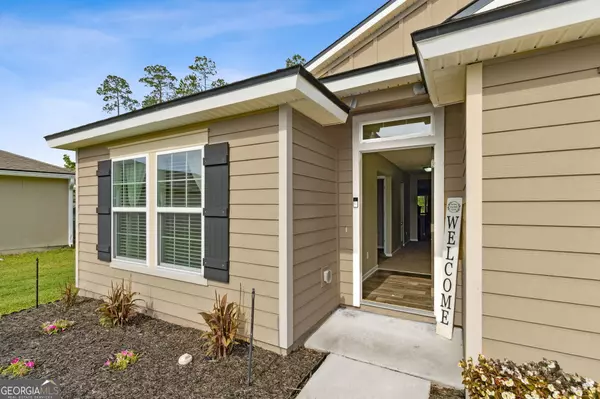St. Marys, GA 31558,310 Brooklet CIR