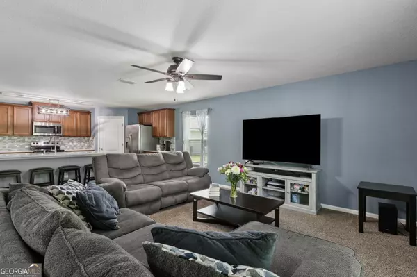St. Marys, GA 31558,310 Brooklet CIR
