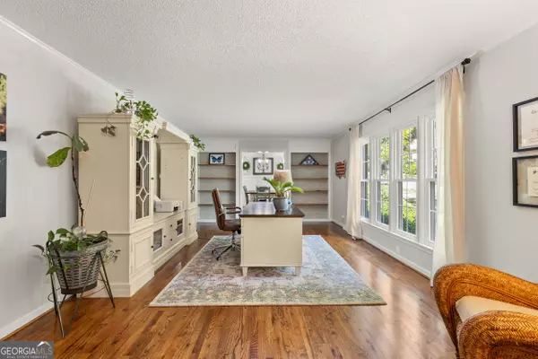 Toccoa, GA 30577,42 Oak Creek CIR