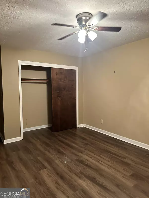 Conyers, GA 30012,995 Sigman RD NW