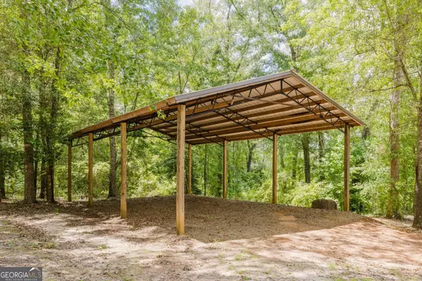 Ellaville, GA 31806,484 Edgewood DR