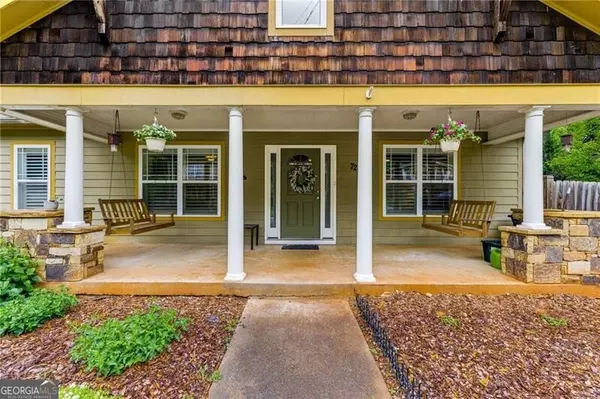 Marietta, GA 30064,72 Griggs ST SW