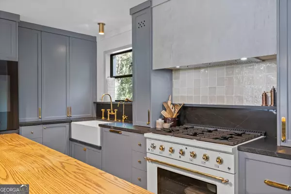 Marietta, GA 30062,3238 Mountain Hollow DR