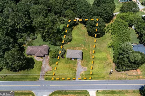 Watkinsville, GA 30677,2041 Simonton Bridge RD