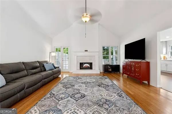 Roswell, GA 30076,760 Whitehall WAY