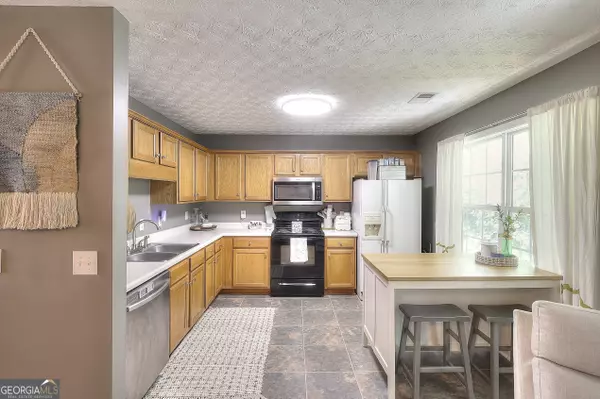Monroe, GA 30656,918 Creekside WAY