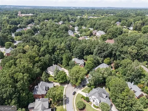 Alpharetta, GA 30022,140 Old Sandhurst LNDG
