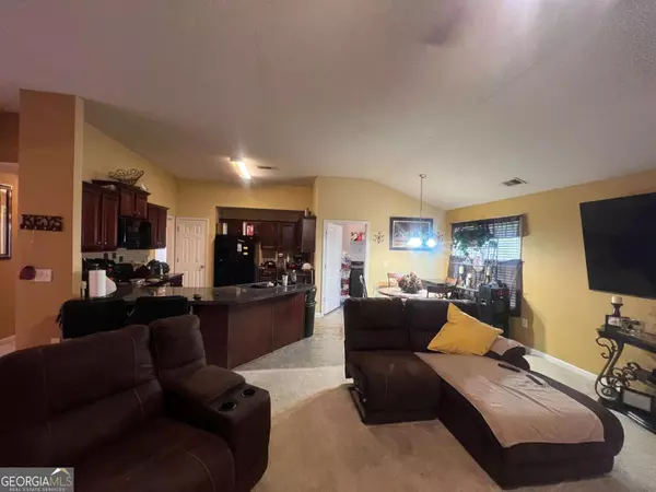 Jefferson, GA 30549,129 Colonial CT
