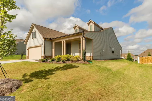 Peachtree City, GA 30269,147 Soundview TRCE