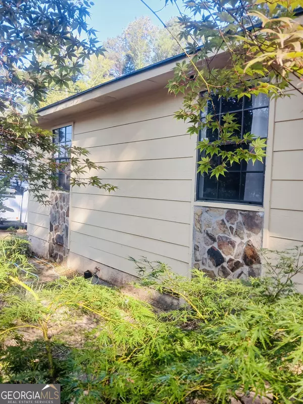 Jonesboro, GA 30238,1494 Iron Gate BLVD