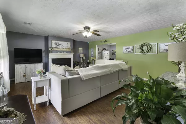 Loganville, GA 30052,241 Fox RUN