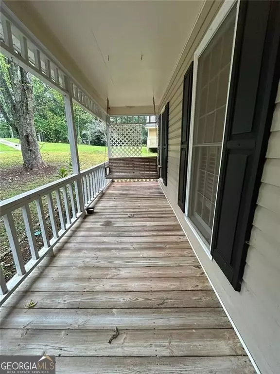 Dallas, GA 30132,274 Peach Crossing Drive DR
