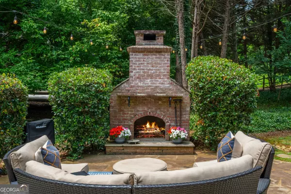 Alpharetta, GA 30004,705 Brickwood LN