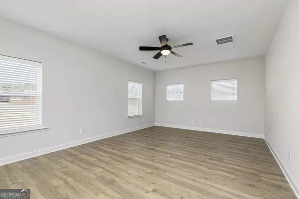 Dallas, GA 30157,608 Cantrell Drive