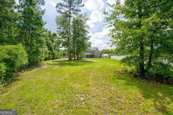 Richmond Hill, GA 31324,42 Bay Tree CT