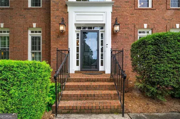 Marietta, GA 30064,129 Infantry WAY SW