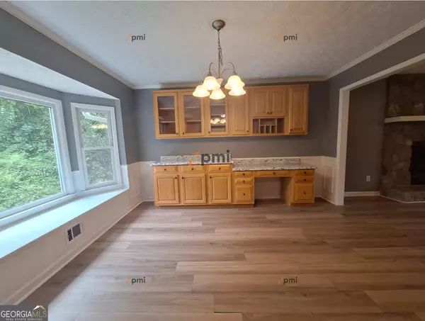 Rex, GA 30273,4103 Renard WAY