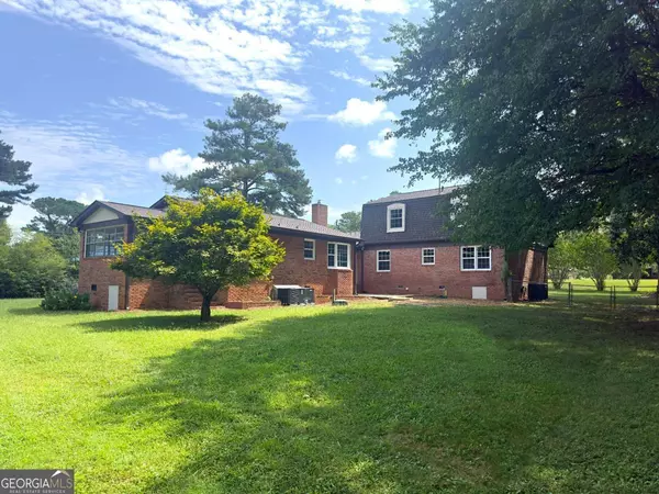 Lagrange, GA 30241,309 SIVELL RD