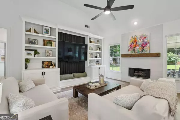 Milton, GA 30004,570 Arbor North WAY