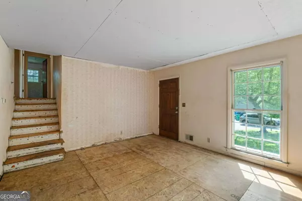 Stone Mountain, GA 30083,755 San Miguel DR