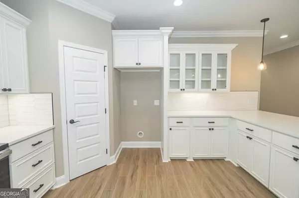 Kingsland, GA 31548,234 Ryan Nicholas DR