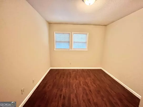 Athens, GA 30606,100 Chalfont DR #C