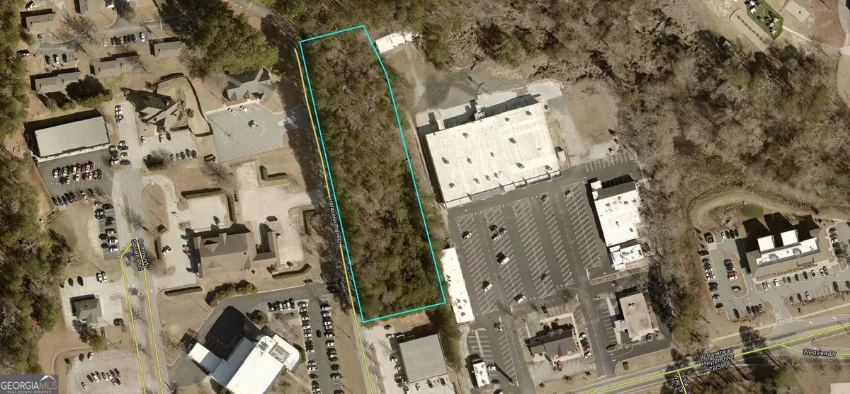 Villa Rica, GA 30180,0 Horace Luther DR