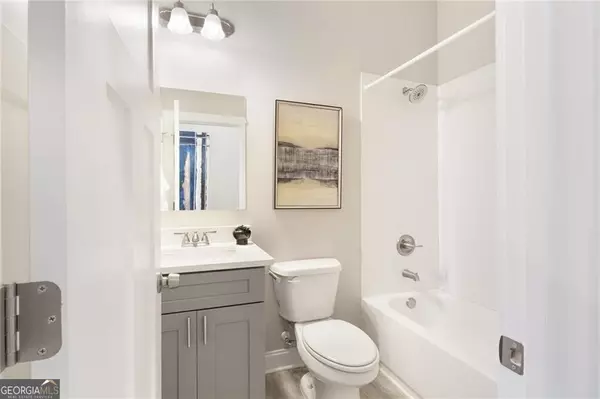 Powder Springs, GA 30127,3810 Jack Vernon CIR