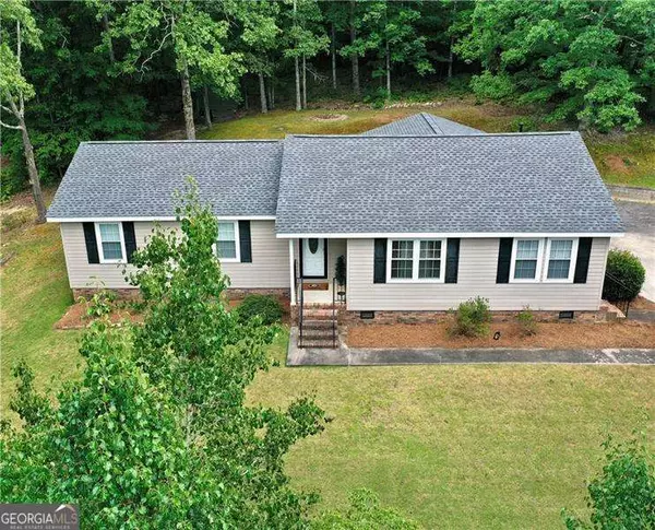 Lindale, GA 30147,12 Indian River RD SE