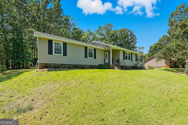 Lindale, GA 30147,12 Indian River RD SE