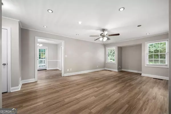Lilburn, GA 30047,4607 Alpine DR SW