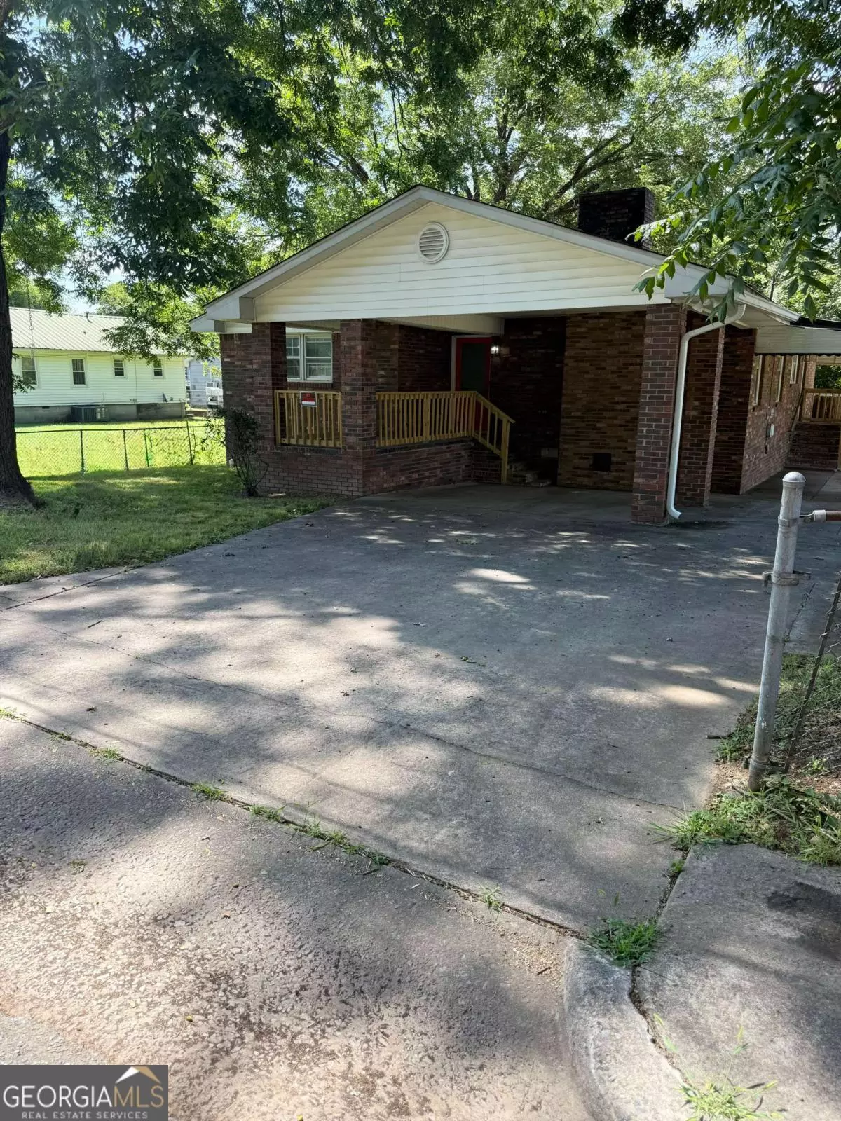Rome, GA 30161,24 E 16th ST