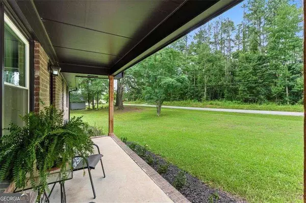 Cartersville, GA 30120,32 Tomahawk DR SW