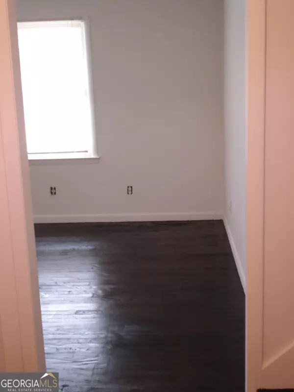 Decatur, GA 30035,4088 Vale CT