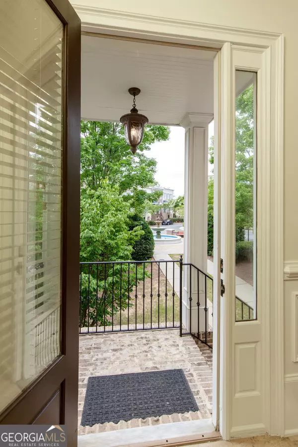 Sandy Springs, GA 30328,956 Persimmon PT NE
