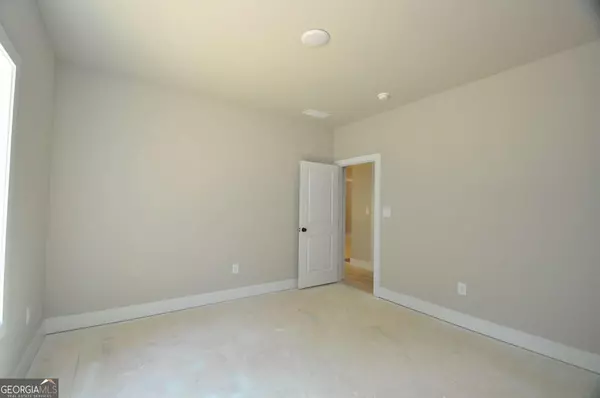 Tignall, GA 30668,1192 Sunset CV